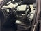 2023 RAM 1500 Limited Crew Cab 4x4 5'7' Box