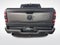 2023 RAM 1500 Limited Crew Cab 4x4 5'7' Box
