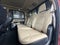 2019 RAM 1500 Limited Crew Cab 4x4 5'7' Box