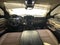 2019 RAM 1500 Limited Crew Cab 4x4 5'7' Box