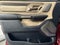 2019 RAM 1500 Limited Crew Cab 4x4 5'7' Box