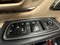 2019 RAM 1500 Limited Crew Cab 4x4 5'7' Box