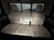 2019 RAM 1500 Limited Crew Cab 4x4 5'7' Box