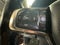 2019 RAM 1500 Limited Crew Cab 4x4 5'7' Box