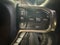 2019 RAM 1500 Limited Crew Cab 4x4 5'7' Box