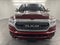 2019 RAM 1500 Limited Crew Cab 4x4 5'7' Box