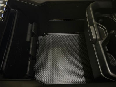 2019 RAM 1500 Limited Crew Cab 4x4 5'7' Box