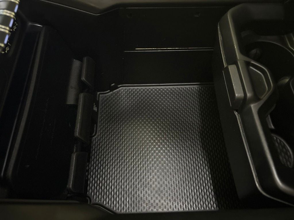 2019 RAM 1500 Limited Crew Cab 4x4 5'7' Box
