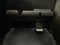 2019 RAM 1500 Limited Crew Cab 4x4 5'7' Box