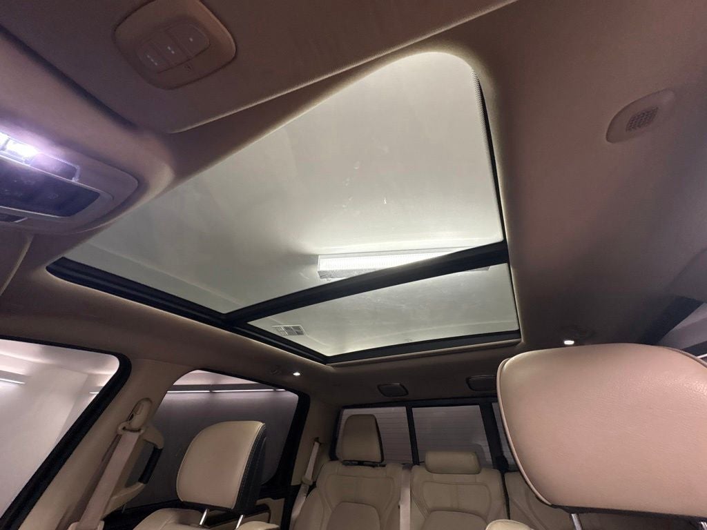 2019 RAM 1500 Limited Crew Cab 4x4 5'7' Box