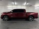 2019 RAM 1500 Limited Crew Cab 4x4 5'7' Box