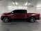 2019 RAM 1500 Limited Crew Cab 4x4 5'7' Box