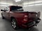 2019 RAM 1500 Limited Crew Cab 4x4 5'7' Box