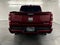 2019 RAM 1500 Limited Crew Cab 4x4 5'7' Box