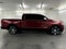 2019 RAM 1500 Limited Crew Cab 4x4 5'7' Box