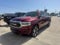 2019 RAM 1500 Limited Crew Cab 4x4 5'7' Box