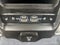 2022 RAM 1500 Limited Crew Cab 4x4 5'7' Box
