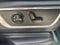 2022 RAM 1500 Limited Crew Cab 4x4 5'7' Box