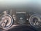 2022 RAM 1500 Limited Crew Cab 4x4 5'7' Box
