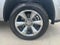 2022 RAM 1500 Limited Crew Cab 4x4 5'7' Box