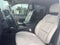 2022 RAM 1500 Limited Crew Cab 4x4 5'7' Box