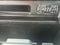2022 RAM 1500 Limited Crew Cab 4x4 5'7' Box