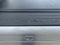 2022 RAM 1500 Limited Crew Cab 4x4 5'7' Box