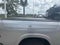 2022 RAM 1500 Limited Crew Cab 4x4 5'7' Box