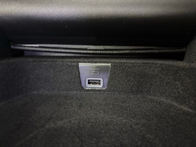 2025 RAM 1500 Laramie Crew Cab 4x4 5'7' Box