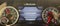 2025 RAM 1500 Laramie Crew Cab 4x4 5'7' Box