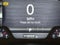 2025 RAM 1500 Laramie Crew Cab 4x4 5'7' Box