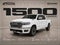 2026 RAM 1500 Laramie Crew Cab 4x4 5'7' Box