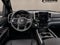 2026 RAM 1500 Laramie Crew Cab 4x4 5'7' Box