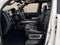 2026 RAM 1500 Laramie Crew Cab 4x4 5'7' Box