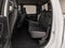 2026 RAM 1500 Laramie Crew Cab 4x4 5'7' Box