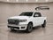2026 RAM 1500 Laramie Crew Cab 4x4 5'7' Box