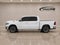 2026 RAM 1500 Laramie Crew Cab 4x4 5'7' Box