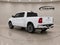 2026 RAM 1500 Laramie Crew Cab 4x4 5'7' Box