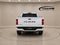 2026 RAM 1500 Laramie Crew Cab 4x4 5'7' Box
