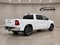 2026 RAM 1500 Laramie Crew Cab 4x4 5'7' Box