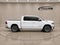 2026 RAM 1500 Laramie Crew Cab 4x4 5'7' Box