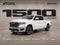 2026 RAM 1500 Laramie Crew Cab 4x4 5'7' Box