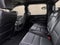 2026 RAM 1500 Laramie Crew Cab 4x4 5'7' Box