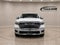 2026 RAM 1500 Laramie Crew Cab 4x4 5'7' Box