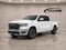 2026 RAM 1500 Laramie Crew Cab 4x4 5'7' Box