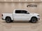 2026 RAM 1500 Laramie Crew Cab 4x4 5'7' Box