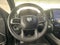 2025 RAM 1500 Laramie Crew Cab 4x4 5'7' Box