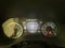 2025 RAM 1500 Laramie Crew Cab 4x4 5'7' Box