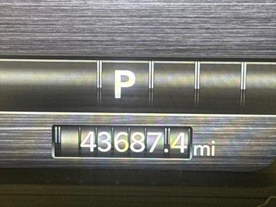 2025 RAM 1500 Laramie Crew Cab 4x4 5'7' Box