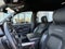 2025 RAM 1500 Laramie Crew Cab 4x4 5'7' Box